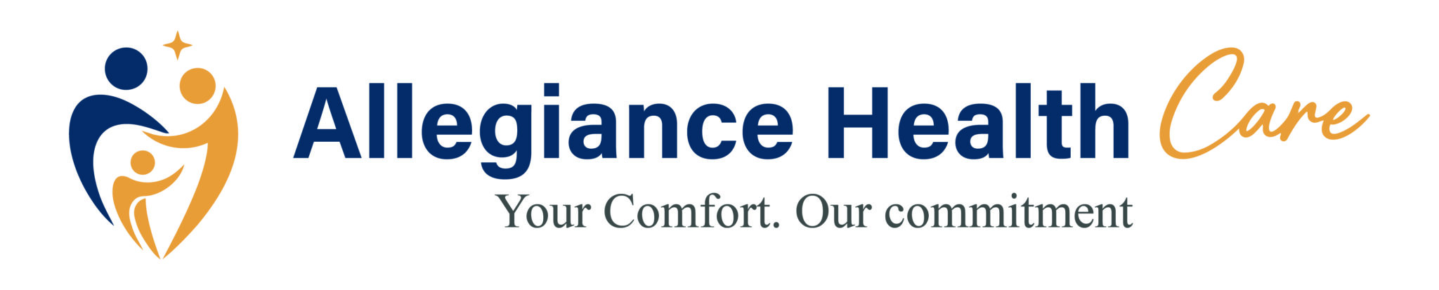 allegiancehealthcare